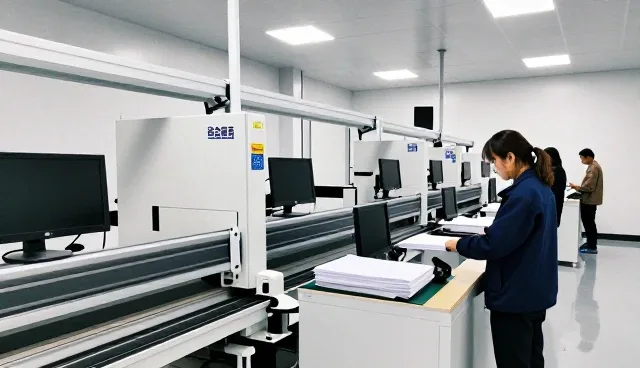 佛山市顺德区伦教小邓家居用品经营部