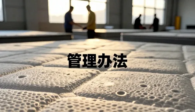 佛山市顺德区伦教小邓家居用品经营部助力门店销售服务实现门店销售服务升级