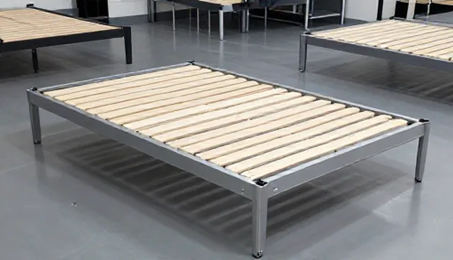 人体工学椅选型与维护建议