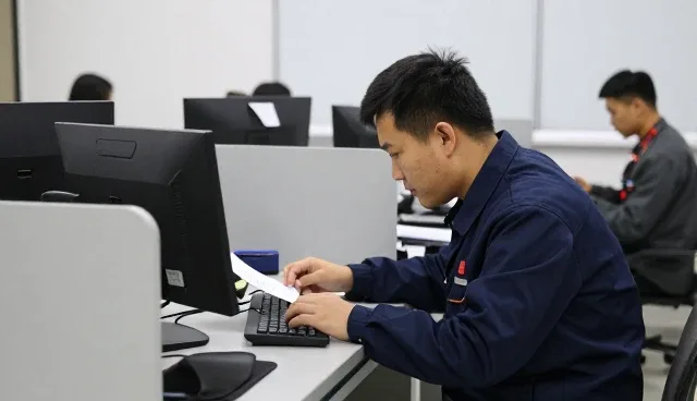 重视客户反馈如何利用管理办法提升价值