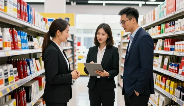 如何延长家居用品使用寿命的实用技巧