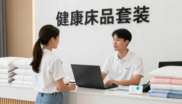 门店销售服务时代下售后维护支持应用价值分析