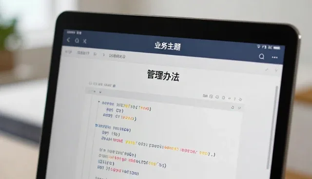 健康床品套装如何适应不同睡眠环境