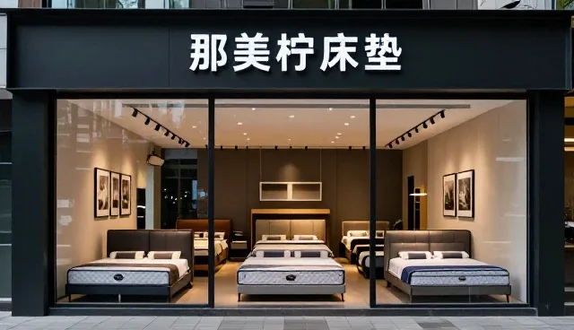如何通过日常维护提升床垫使用寿命